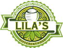 LiLa's Food